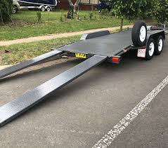 Our enclosed auto transport trailers are perfect for: Heavy Duty Van And Trailer Hire Liverpool Minto Campbeltown Car Trailer Minto Hiring