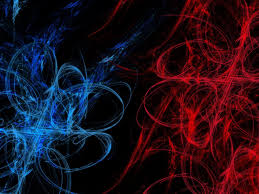 Blue And Red Wallpapers Top Free Blue And Red Backgrounds