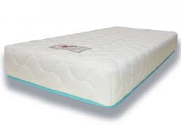 Memory Foam Mattress By Birlea