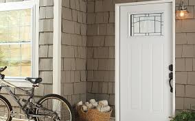 Exterior Door Guide The Home Depot