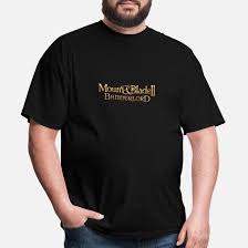 bannerlord men s t shirt spreadshirt