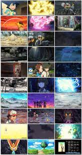 Pokémon Movie 20: Tớ Chọn Cậu (2017) - Thuyết minh - Pokemon The Movie 20:  I Choose You! (2017) - Unshou Ishizuka, Ikue Outani, Rica Matsumoto - Xem  phim hay 247