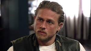 charlie hunnam opens up about serious