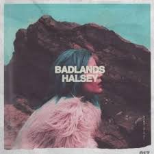 It is a synthpop tune with prominent r&b instrumentals. Halsey Manic Lyrics And Tracklist Genius