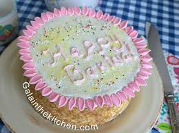 Check a cake decorative tools ideas with photos and video. How To Make Your Own Cake Decorating Tools Gala In The Kitchen