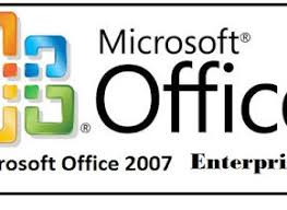 Jul 06, 2011 · download microsoft excel 2007 for windows to create and format spreadsheets, analyze and share information to make more informed decisions. Microsoft Office Excel Archives Get File Zip