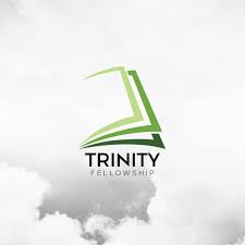 Trinity | Big Rapids Campus