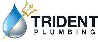 The trident is what fisherman used to use to catch fish. Trident Plumbing Announces Efficient Repair Services In North Texas Digital Journal