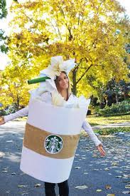See more ideas about starbucks costume, starbucks halloween costume, halloween costumes. How To Make A Starbucks Drink Costume Sparkleshinylove