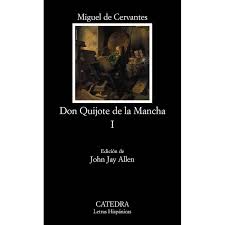 You could very well save this ebook, i furnish downloads as a pdf, kindledx, word, txt, ppt, rar and zip. Don Quijote De La Mancha I Catedra Libri It
