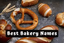Bakery industry in india has changed and grown through the decades. 175 Best Bakery Names That Will Boost Your Success 2021