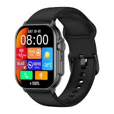 imilab imiki sf1e smart watch in