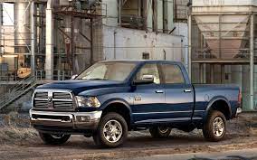 Search over 2,800 listings to find the best local deals. Used Dodge Ram 2500 With Diesel Engine For Sale Cargurus