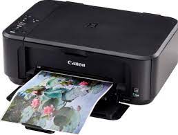 Mg3500 series xps printer driver for canon pixma mg3550 this is an advanced printer driver. Free Download Driver Printer Canon Pixma Mg3550 Free Download