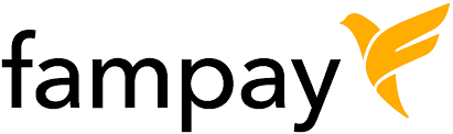 When you use the debit card at a store, payments and funds are taken directly from this bank account. Top 10 Company Fampay Fyp Greenlight Gohenry Zaap Debit Card For Teenagers How To Get A Debit Card At 16 Without Parents Bank Of India Teenager Debit Card Can I Get