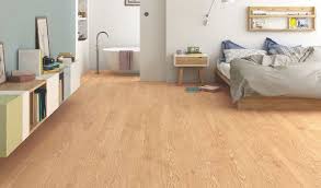ceramic scs wood floor tiles for