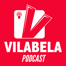 PODCAST VILABELA FM