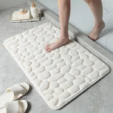 home carpets bath floor rug shower