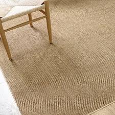 sisal carpet can be spliced