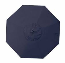 c908 f09 canopy patio umbrella