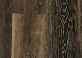 por vinyl plank flooring options