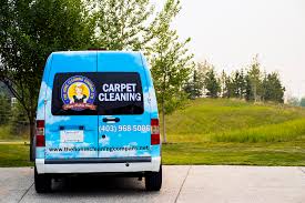 calgary carpet cleaning all home