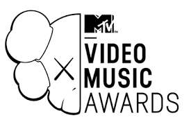 2013 Mtv Video Music Awards Wikipedia