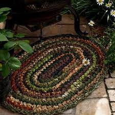 rags to rugs by lora 1005 burr oak ln