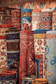 rugs images free on freepik