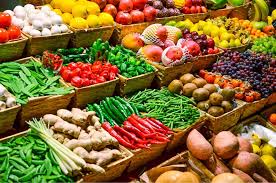 Image result for food security