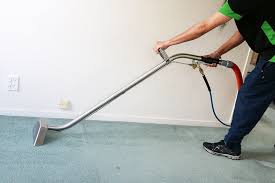 seda casete peine carpet cleaning