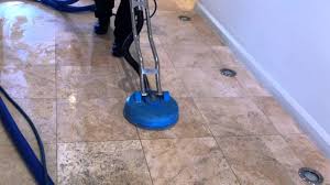 gallery adam s carpet cleaning