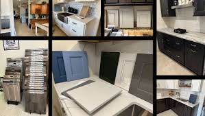 kitchen cabinet in matawan nj