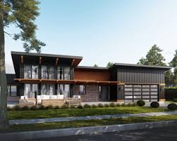 West Coast Home Plans Pacific Homes