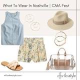 what-do-you-wear-to-the-cma-festival