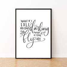 Lovely Couple Sayings Printable Wall