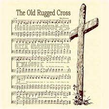 george bennard and the old rugged cross