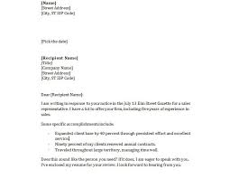 Tips to write a COVER LETTER in English  learnenglish https   plus  Mediafoxstudio com