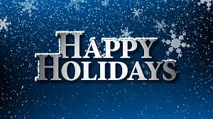 Image result for happy holiday pictures