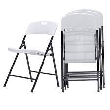 portable plastic folding chairs