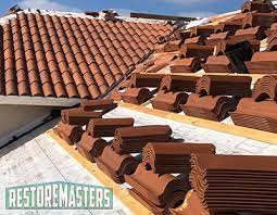 roof tiles the complete guide to tile