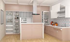 open kitchen cabinets ideas designcafe