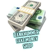 Counterfeit money for sale online. Buy Fake Money Dollars And Euro Bankhummer Co Fake Money For Sale
