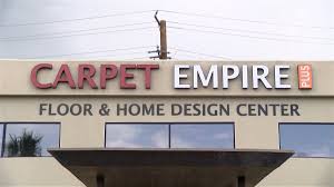 now hiring carpet empire plus is