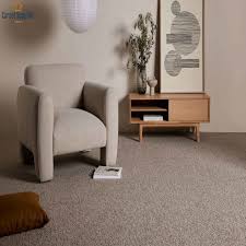 best broadloom carpet dubai abu dhabi