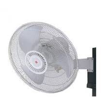 kdk wall fan with sd regulator