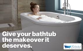 Not only is bathworks® used in thousands of homes every. Amazon Com Ekopel 2k Bathtub Refinishing Kit Odorless Diy Sink And Tub Reglazing Kit 20x Thicker Than Other Refinishing Kits No Peel Pour On Tub Coating Bright Gloss Tub Coating