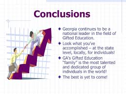 ppt georgia doe update powerpoint