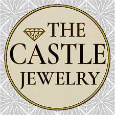 the castle jewelry ebay s