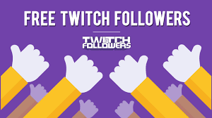 Beatiful and easy dashboard to control your bot; How To Get Free Twitch Followers Get Free Twitch Followers